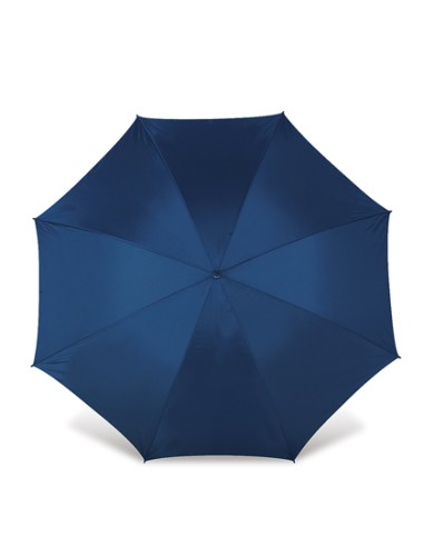 LME-4087-Umbrella Dublin