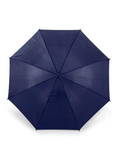 LME-4088-Automatic Umbrella