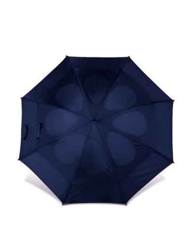 LME-4089-Umbrella Sheffield