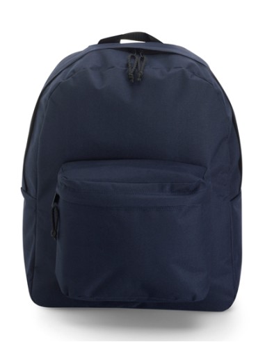 LME-4585-Backpack Basic