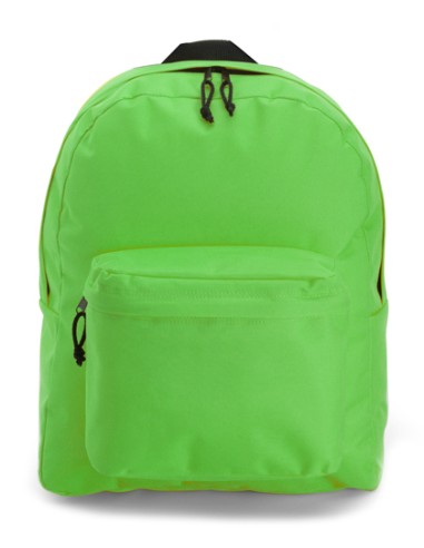 LME-4585-Backpack Basic