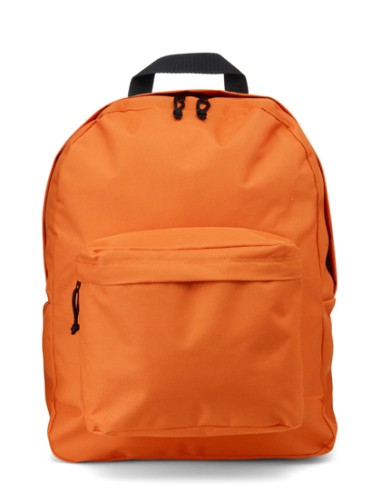 LME-4585-Backpack Basic