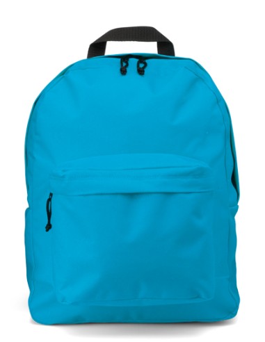 LME-4585-Backpack Basic