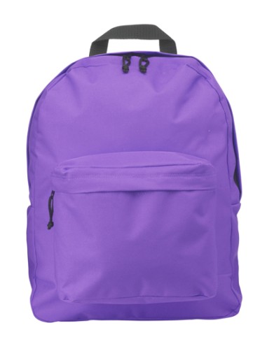 LME-4585-Backpack Basic