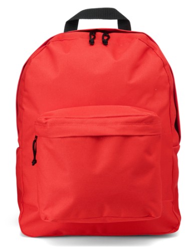 LME-4585-Backpack Basic