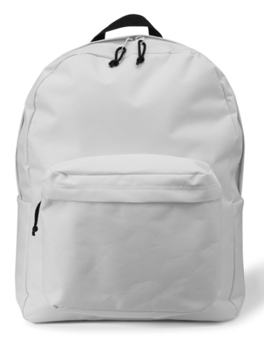 LME-4585-Backpack Basic