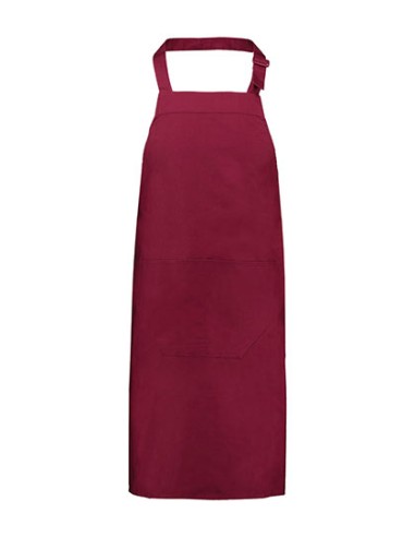 LME-5220-Apron