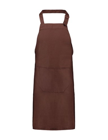 LME-5220-Apron