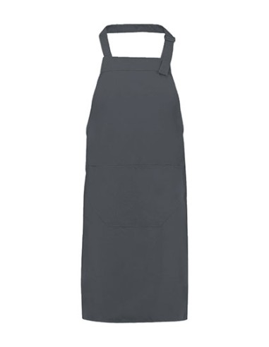LME-5220-Apron