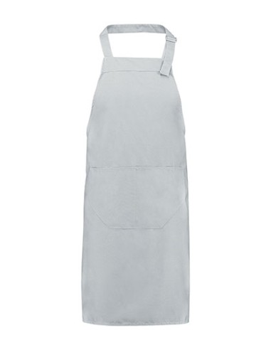 LME-5220-Apron
