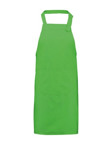 LME-5220-Apron