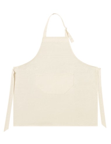LME-5220-Apron