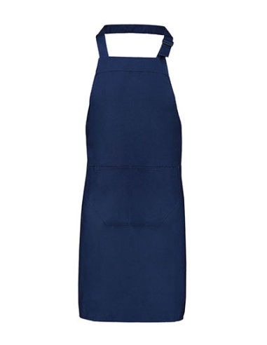 LME-5220-Apron