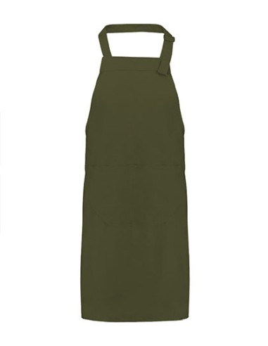 LME-5220-Apron