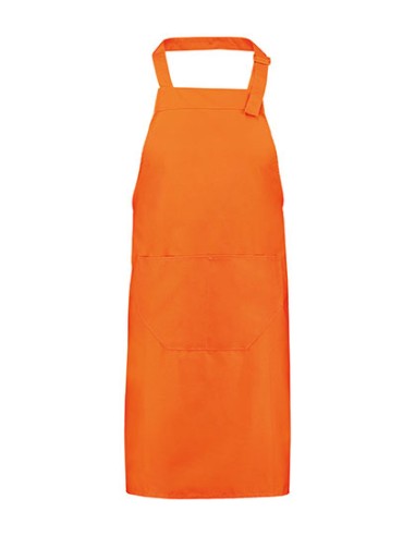 LME-5220-Apron