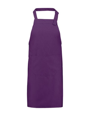 LME-5220-Apron