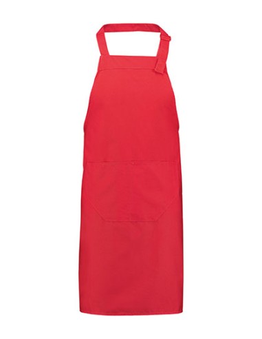 LME-5220-Apron