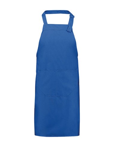 LME-5220-Apron