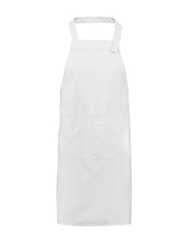LME-5220-Apron