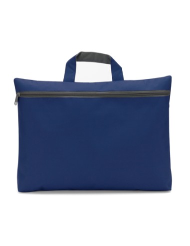 LME-5235-Seminar Bag Nassau