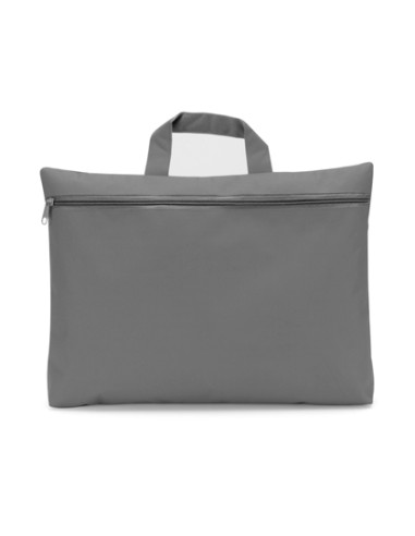 LME-5235-Seminar Bag Nassau