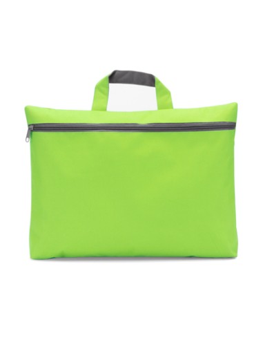 LME-5235-Seminar Bag Nassau