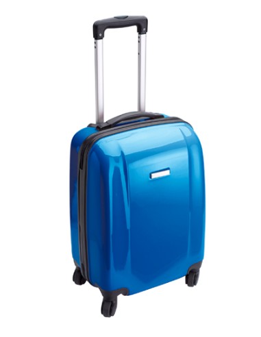 LME-5392-Trolley Adventure