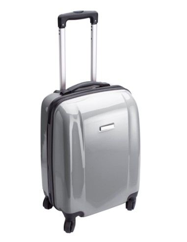 LME-5392-Trolley Adventure