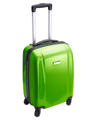LME-5392-Trolley Adventure