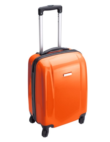 LME-5392-Trolley Adventure