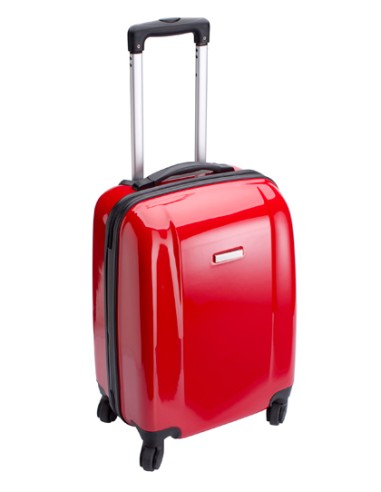 LME-5392-Trolley Adventure