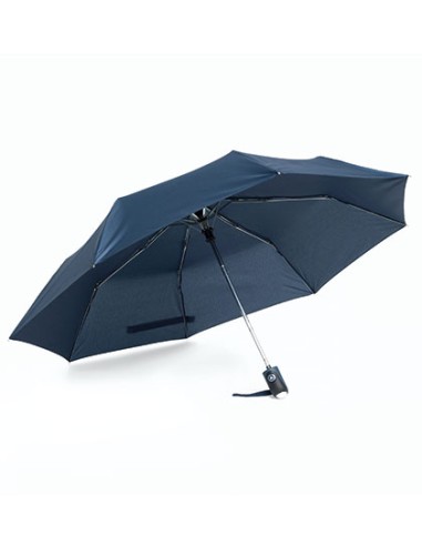 LME-56-01011-Automatic-Umbrella Cover