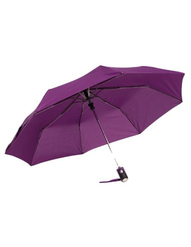 LME-56-01011-Automatic-Umbrella Cover