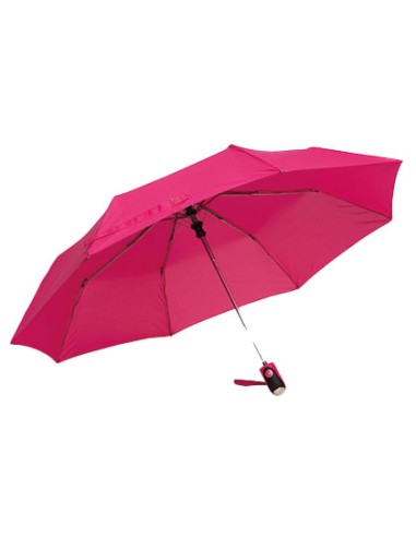 LME-56-01011-Automatic-Umbrella Cover