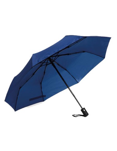 LME-56-01012-Automatic Windproof Umbrella Plopp