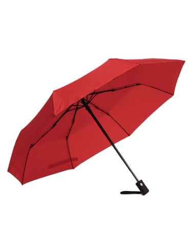 LME-56-01012-Automatic Windproof Umbrella Plopp