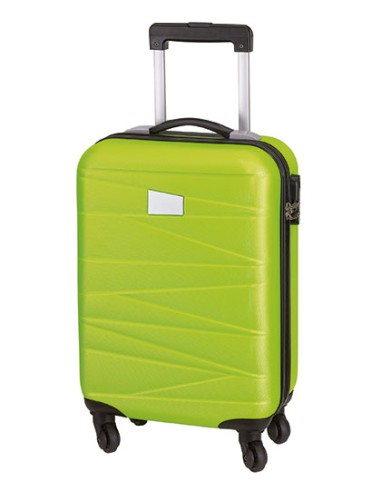 LME-56-02044-Trolley-Bordcase Padua