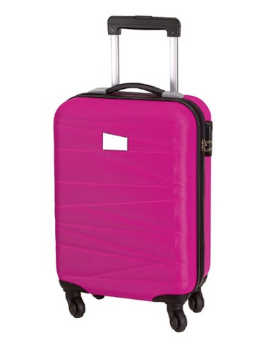 LME-56-02044-Trolley-Bordcase Padua