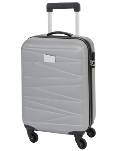LME-56-02044-Trolley-Bordcase Padua