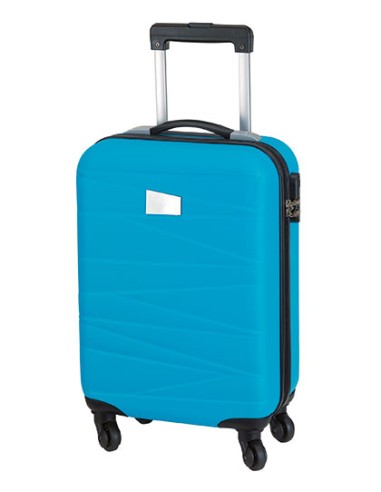 LME-56-02044-Trolley-Bordcase Padua