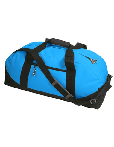 LME-5688-Sports Bag Nottingham