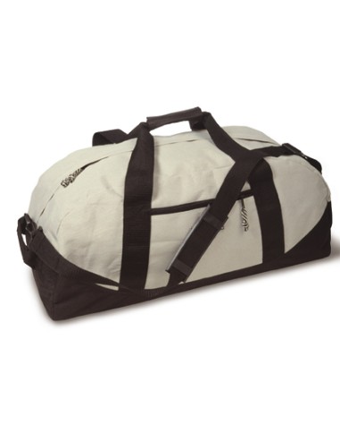 LME-5688-Sports Bag Nottingham