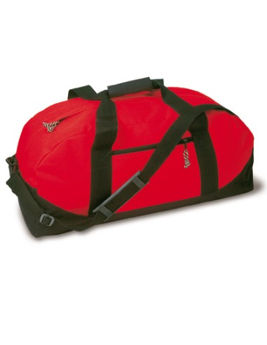 LME-5688-Sports Bag Nottingham