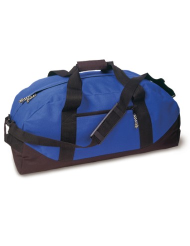 LME-5688-Sports Bag Nottingham
