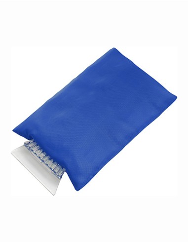 LME-5817-Ice Scraper 'Jersey'