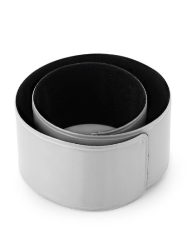 LME-6084-Snap Armband