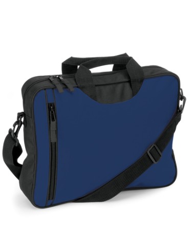 LME-6157-Document Bag Amsterdam