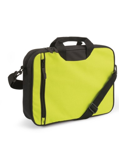 LME-6157-Document Bag Amsterdam
