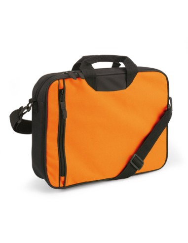 LME-6157-Document Bag Amsterdam