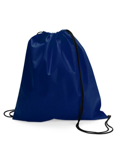 LME-6232-Drawstring Backpack Modo